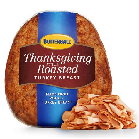 Turkey walmart - Includes 3 lbs. of Butterball Fresh 93%/7% Lean Ground Turkey; Butterball makes mealtime easy with a family-sized package of ground turkey; Add lean protein to any recipe with Butterball's 93%/7% ground turkey; Gluten-free ground turkey packs 19g protein per serving; All Natural Butterball turkeys have no artificial ingredients